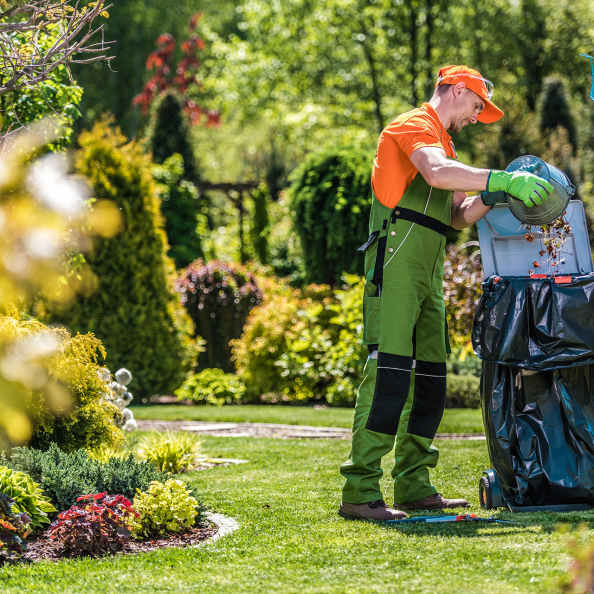caucasian-gardener-working-in-the-green-garden-and-2026-01-08-00-26-40-utc